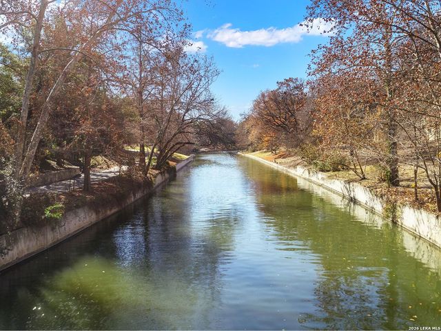 231 WASHINGTON, San Antonio, TX 78204