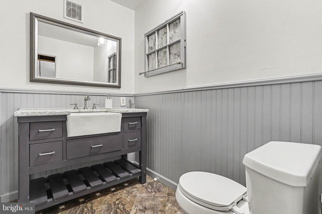 6651 DARK HOLLOW RD, Wrightsville, PA 17368
