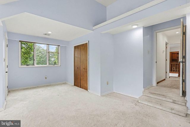 6651 DARK HOLLOW RD, Wrightsville, PA 17368