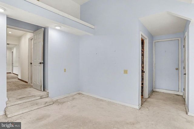 6651 DARK HOLLOW RD, Wrightsville, PA 17368