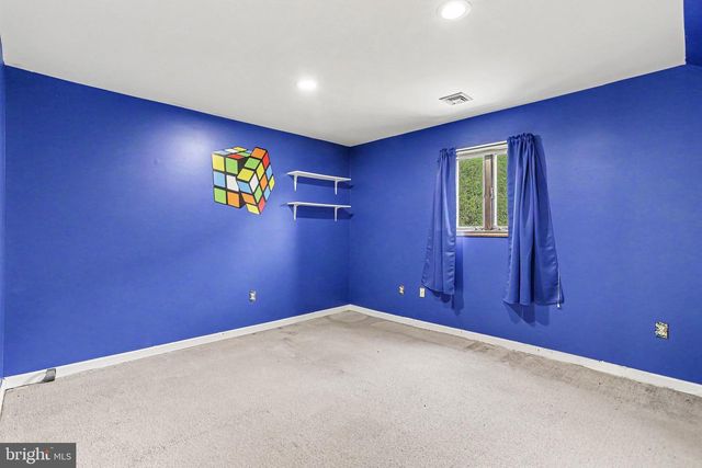 6651 DARK HOLLOW RD, Wrightsville, PA 17368