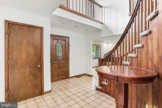 6651 DARK HOLLOW RD, Wrightsville, PA 17368