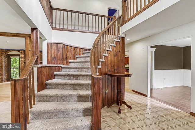 6651 DARK HOLLOW RD, Wrightsville, PA 17368