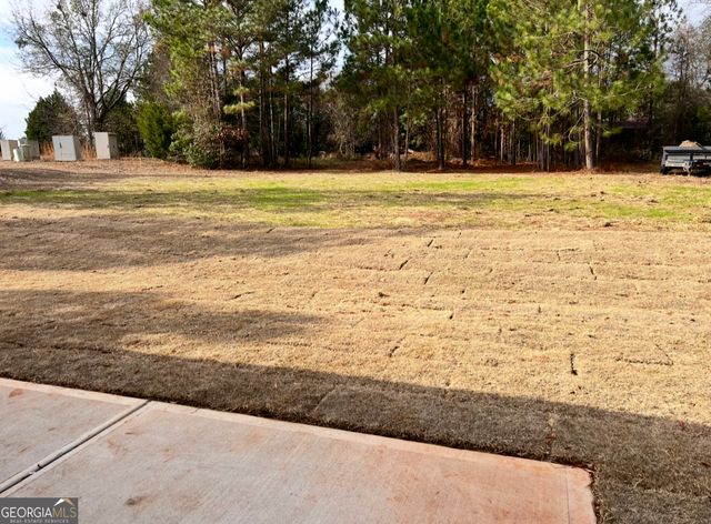 101 Joy Drive, Warner Robins, GA 31088