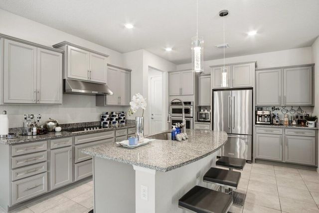 1592 BURSERA Terrace, Hollywood, FL 33021