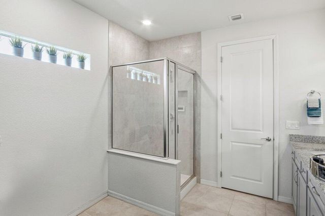 1592 BURSERA Terrace, Hollywood, FL 33021