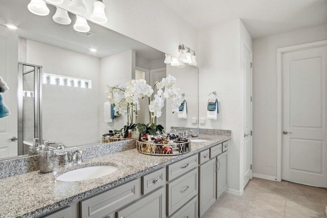 1592 BURSERA Terrace, Hollywood, FL 33021