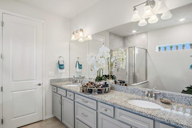 1592 BURSERA Terrace, Hollywood, FL 33021