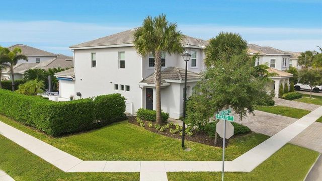 1592 BURSERA Terrace, Hollywood, FL 33021