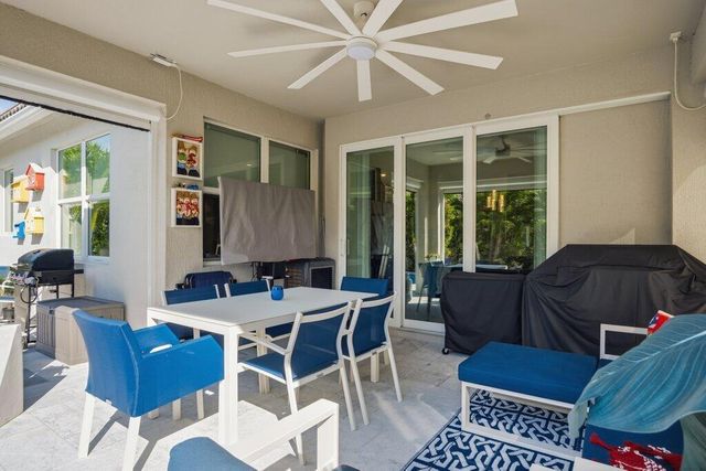 1592 BURSERA Terrace, Hollywood, FL 33021