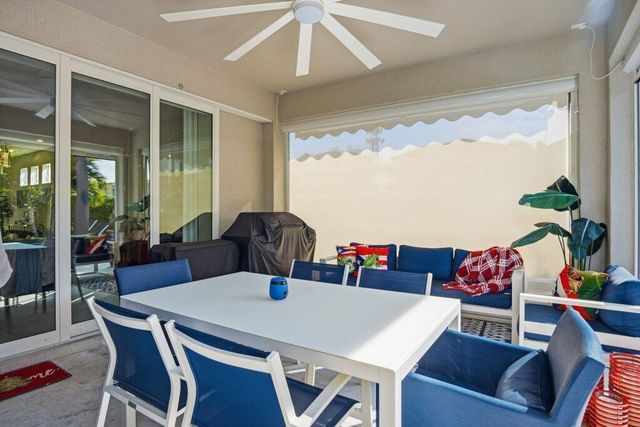 1592 BURSERA Terrace, Hollywood, FL 33021