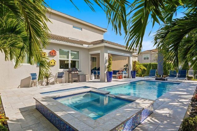 1592 BURSERA Terrace, Hollywood, FL 33021