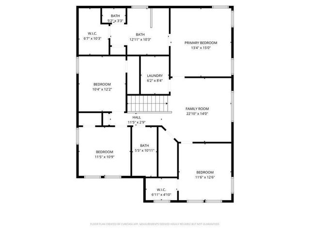 1592 BURSERA Terrace, Hollywood, FL 33021