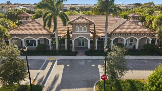 1592 BURSERA Terrace, Hollywood, FL 33021