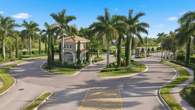 1592 BURSERA Terrace, Hollywood, FL 33021
