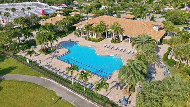 1592 BURSERA Terrace, Hollywood, FL 33021