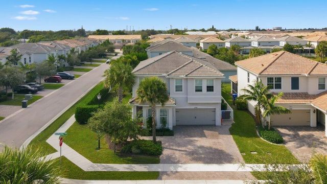 1592 BURSERA Terrace, Hollywood, FL 33021