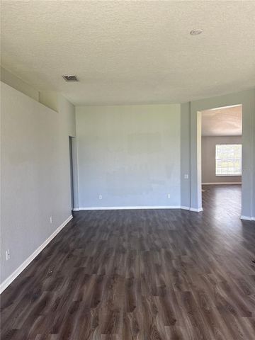 2253 MEADOW OAK CIRCLE, Kissimmee, FL 34746