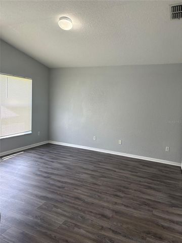 2253 MEADOW OAK CIRCLE, Kissimmee, FL 34746