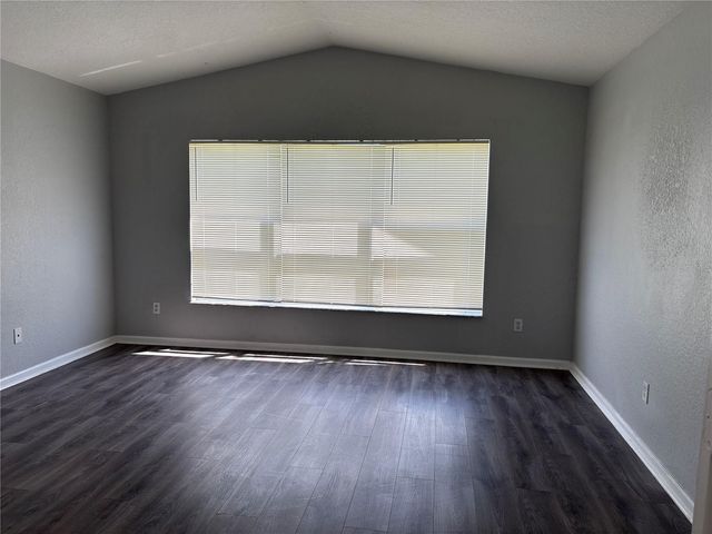 2253 MEADOW OAK CIRCLE, Kissimmee, FL 34746