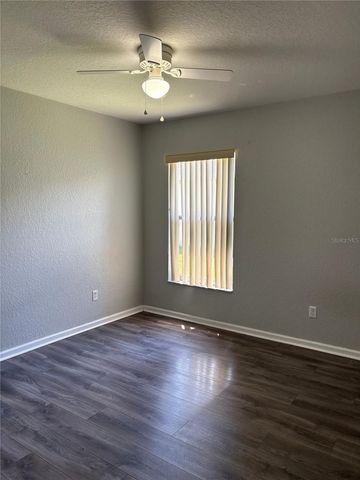 2253 MEADOW OAK CIRCLE, Kissimmee, FL 34746