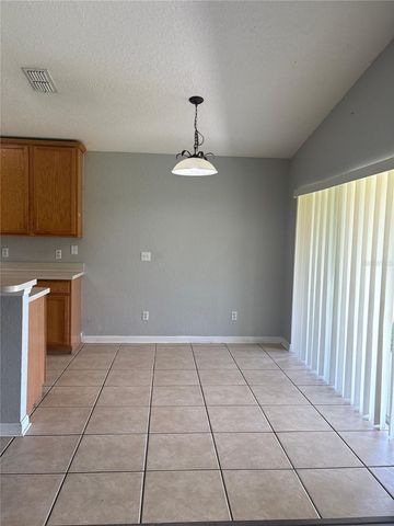 2253 MEADOW OAK CIRCLE, Kissimmee, FL 34746