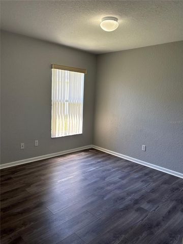 2253 MEADOW OAK CIRCLE, Kissimmee, FL 34746