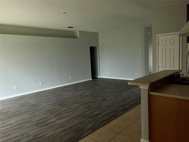 2253 MEADOW OAK CIRCLE, Kissimmee, FL 34746