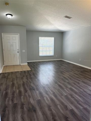 2253 MEADOW OAK CIRCLE, Kissimmee, FL 34746