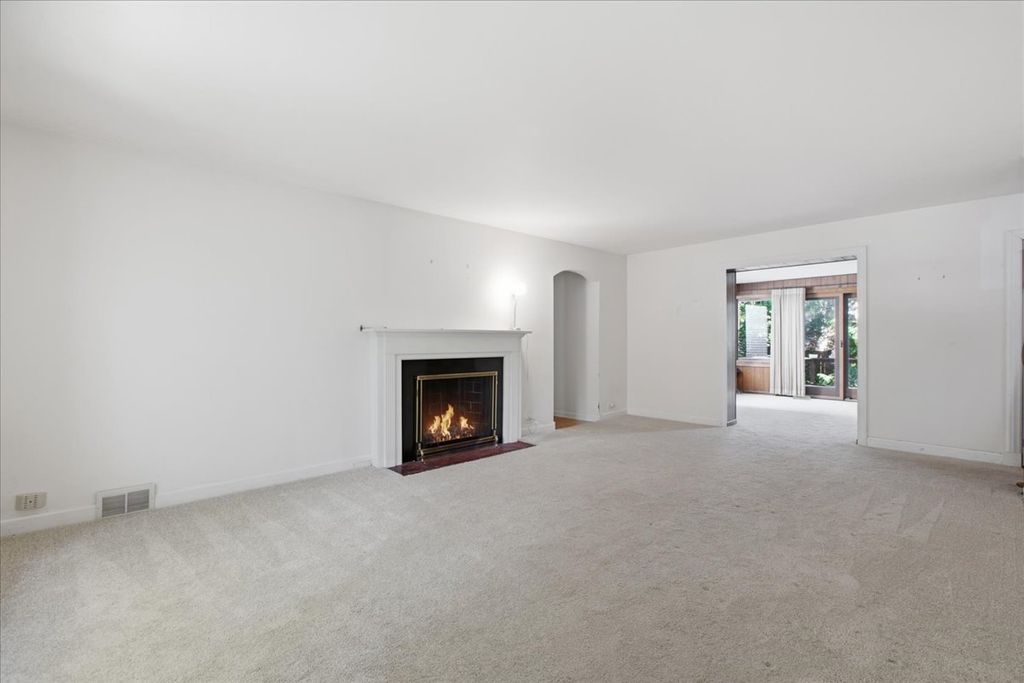 629 Juniper Road, Glenview, IL 60025 — photo 3