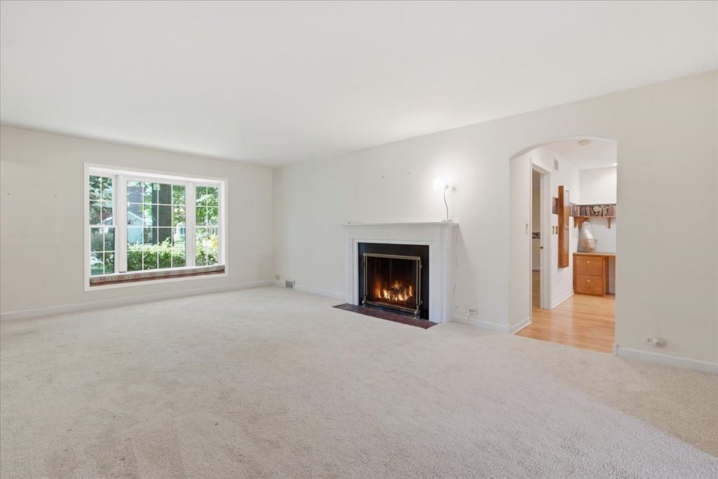 629 Juniper Road, Glenview, IL 60025 — photo 4
