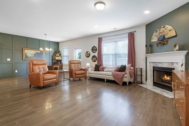 2001 Lindsey Way, Lebanon, TN 37087