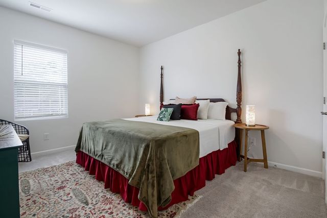 2001 Lindsey Way, Lebanon, TN 37087