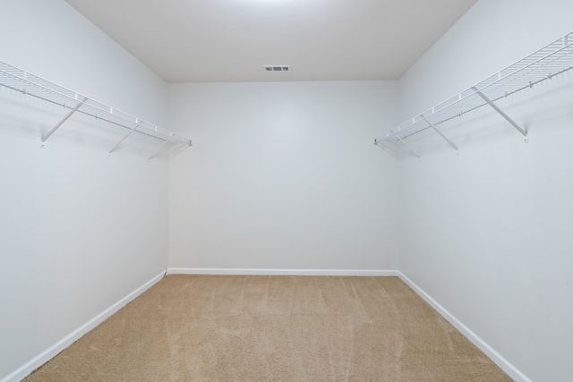 2001 Lindsey Way, Lebanon, TN 37087