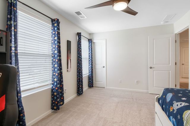 2001 Lindsey Way, Lebanon, TN 37087