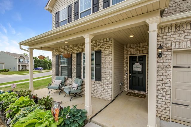 2001 Lindsey Way, Lebanon, TN 37087