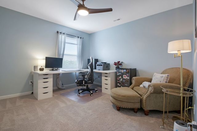 2001 Lindsey Way, Lebanon, TN 37087