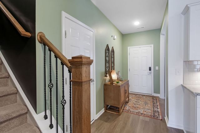 2001 Lindsey Way, Lebanon, TN 37087