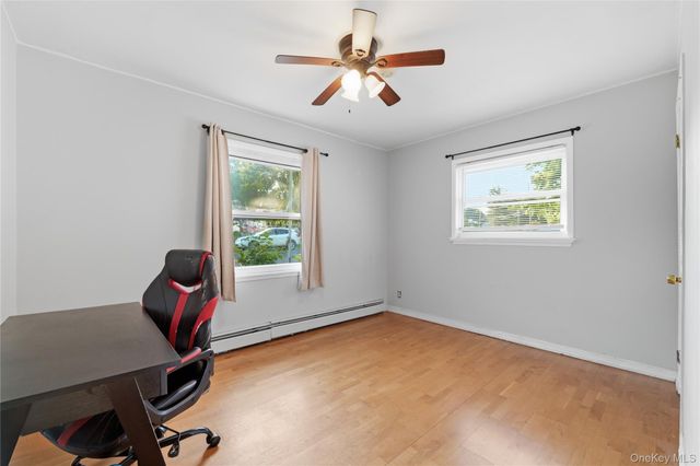 24 Lafayette Road, Tappan, NY 10983