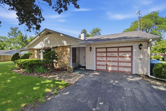 934 Pennsylvania Avenue, Aurora, IL 60506