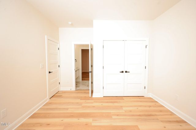 305 W Waddell Street, Selma, NC 27576