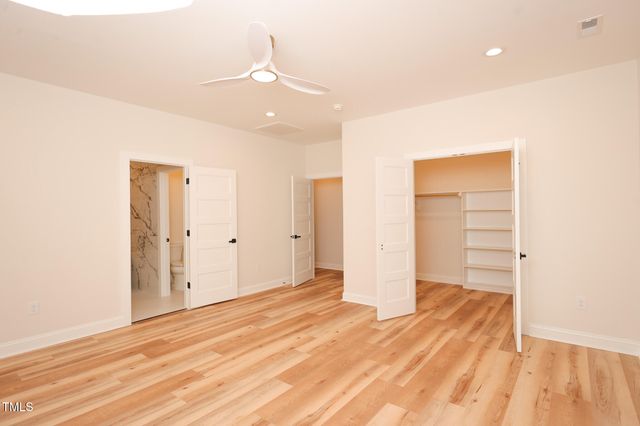 305 W Waddell Street, Selma, NC 27576