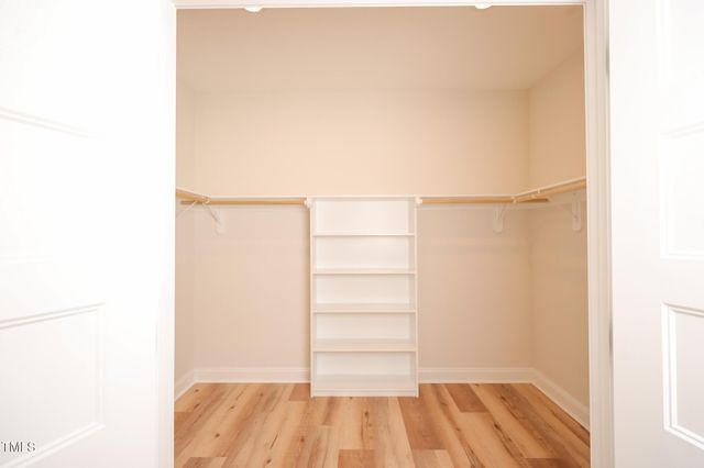305 W Waddell Street, Selma, NC 27576