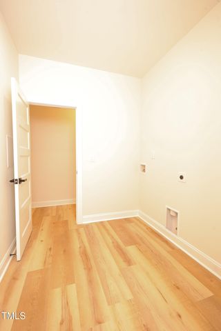 305 W Waddell Street, Selma, NC 27576