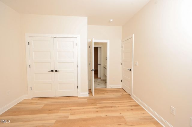 305 W Waddell Street, Selma, NC 27576