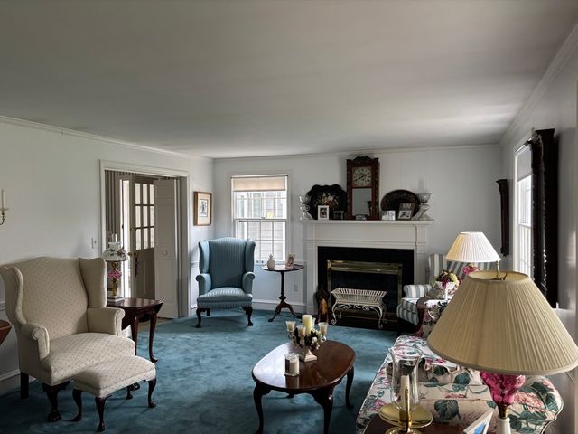 243 West Ave, Seekonk, MA 02771