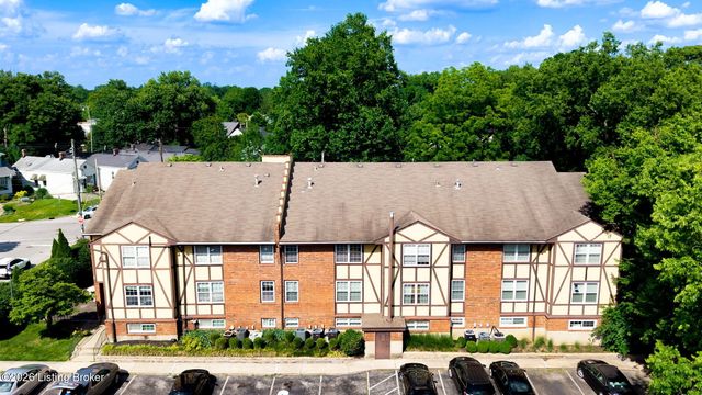 2300 Dundee Rd APT 6, Louisville, KY 40205