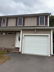 213 Skeele Street Right, Chicopee, MA 01013