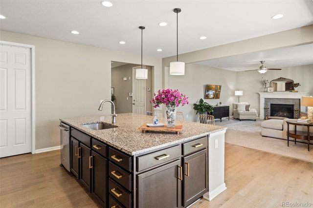 16021 Williams Place, Broomfield, CO 80023