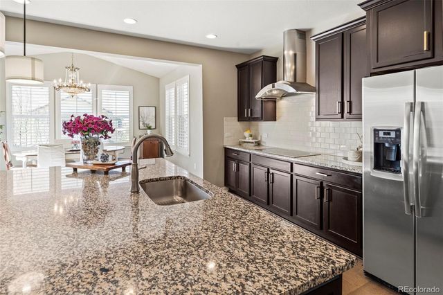 16021 Williams Place, Broomfield, CO 80023